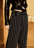 Tiana Pant