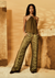 Dali Pant Estampado