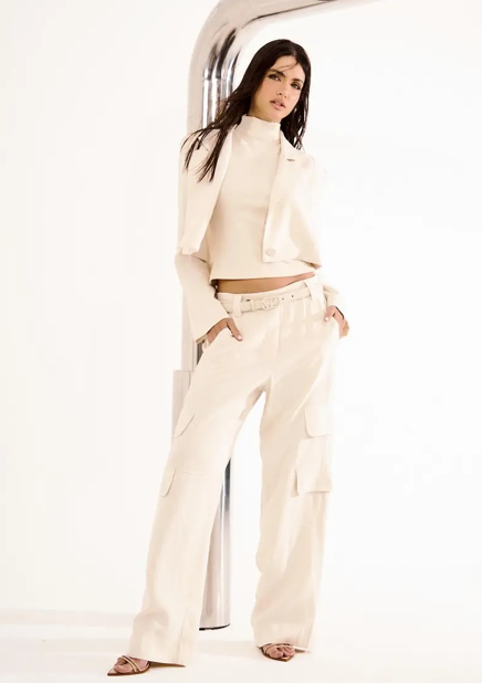 Lyris Pant