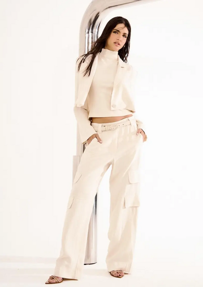 Lyris Pant