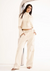 Lyris Pant