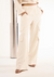 Lyris Pant