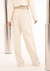 Lyris Pant