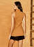 Gretel Top