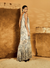 Patora Dress Estampado
