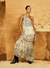 Patora Dress Estampado