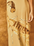 Valeri Dress Estampado