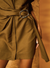 Jaideth Dress