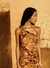 Mary Dress Estampado