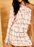 Yuli Dress Estampado