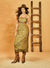 Ana Dress Estampado