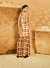 Nicol Dress Estampado