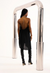 Seale Dress