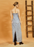 Rosa Dress Denim