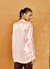 Lucy Blazer Pink