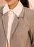 Milo Blazer