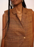 Gaby Vest