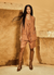 Ilene Vest