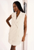 Casimir Vest