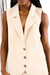 Isabel Vest