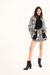 Mess Jacket