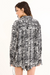 Mess Jacket
