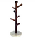 Mango Wood Marble Mug Rack