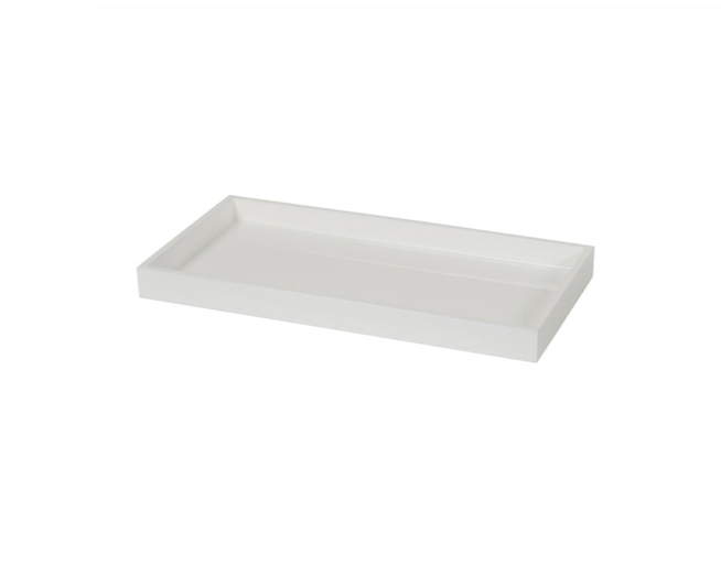 Serving Tray S