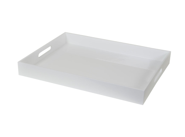 Serving Tray L