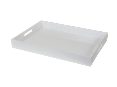 Serving Tray L