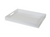 Serving Tray L