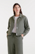 Fiana Jacket