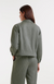 Fiana Jacket