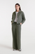 Fiana Jacket