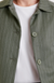 Fiana Jacket
