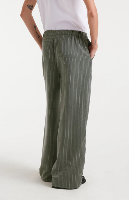 Fiana Pant