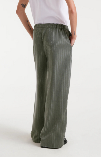 Fiana Pant
