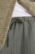 Fiana Pant