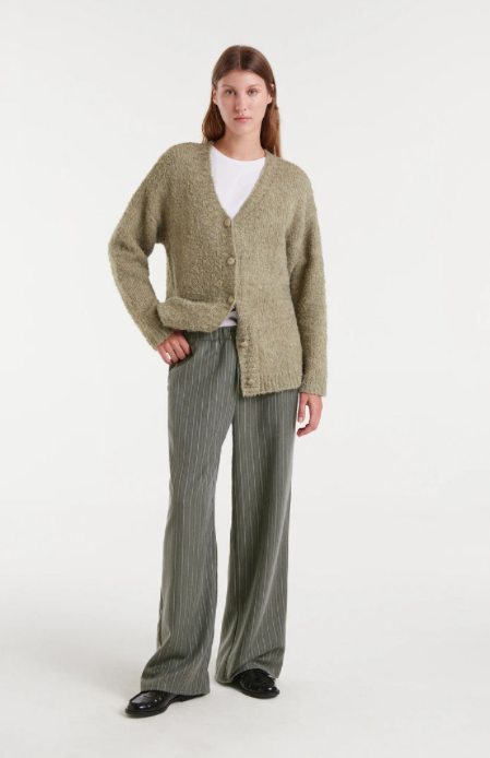Fiana Pant