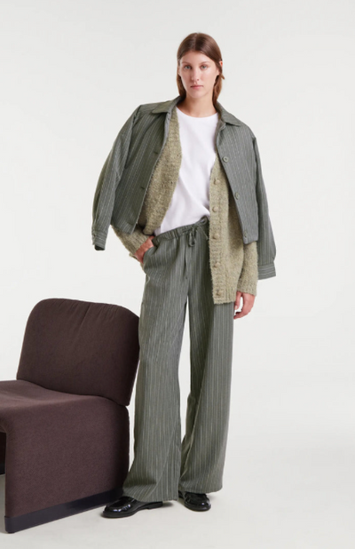 Fiana Pant