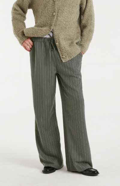 Fiana Pant
