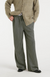 Fiana Pant