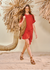 Yima Dress