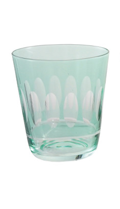Drinking Glass