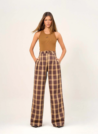 Megan Pant