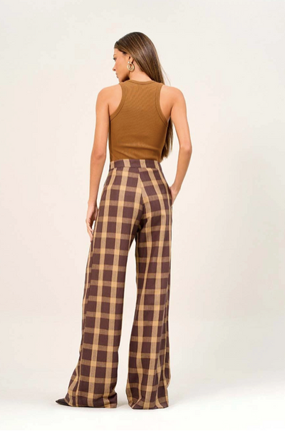 Megan Pant