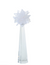 Clara Small Crystal Statuary
