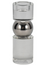 Marla Small Crystal Clandlestick