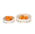 Ersatz Trays White