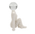 Aoraki Statuary With Crystal Sphere